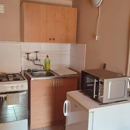 Boglarka Vendeghaz 2fos Balatonboglar