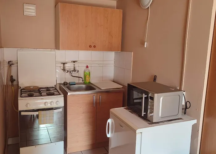 Boglarka Vendeghaz Балатонбоглар